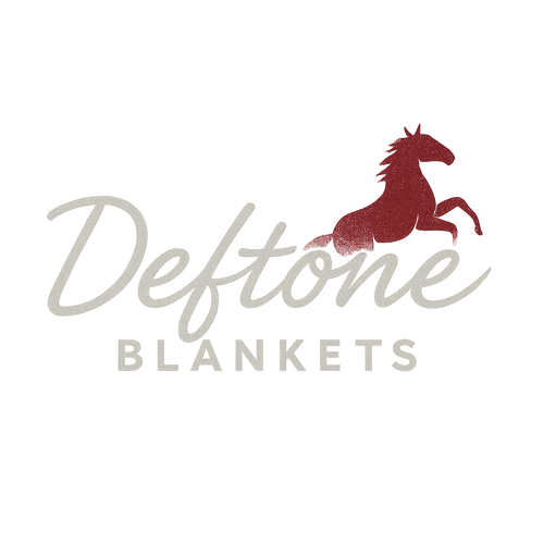 DTB